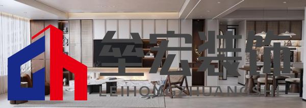 技術為基，智造為魂——迪爾雅全屋高定的技術突破之路