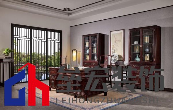 揭秘！中國(guó)紅木家具十大名牌，誰(shuí)是你心中的經(jīng)典？