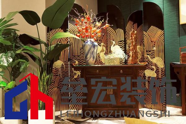 揭秘！中國(guó)紅木家具十大名牌，誰(shuí)是你心中的經(jīng)典？