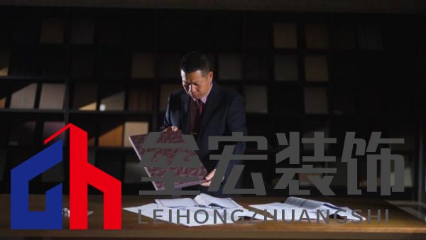 技術為基，智造為魂——迪爾雅全屋高定的技術突破之路